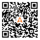 sjmtgz.55f0b40 J9.COM¡¤(Öйú¼¯ÍÅ)¹Ù·½ÍøÕ¾